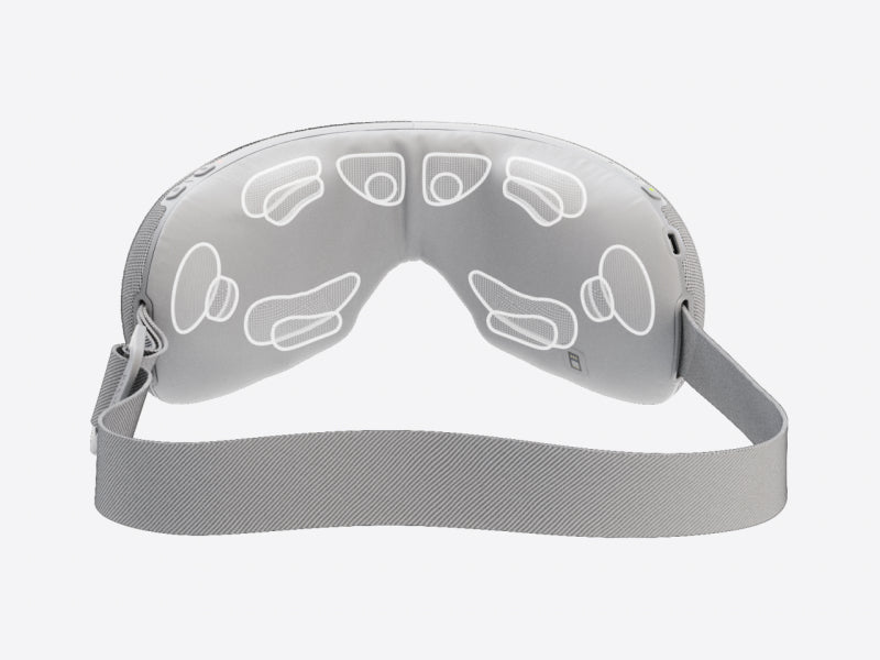 THERABODY SMART EYE MASK