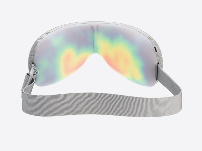 THERABODY SMART EYE MASK