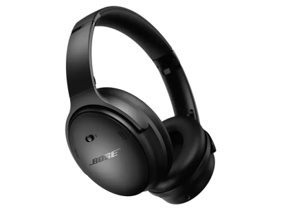 BOSE QUIETCOMFORT