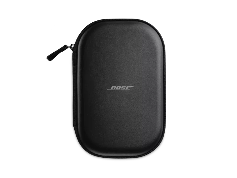 BOSE QUIETCOMFORT