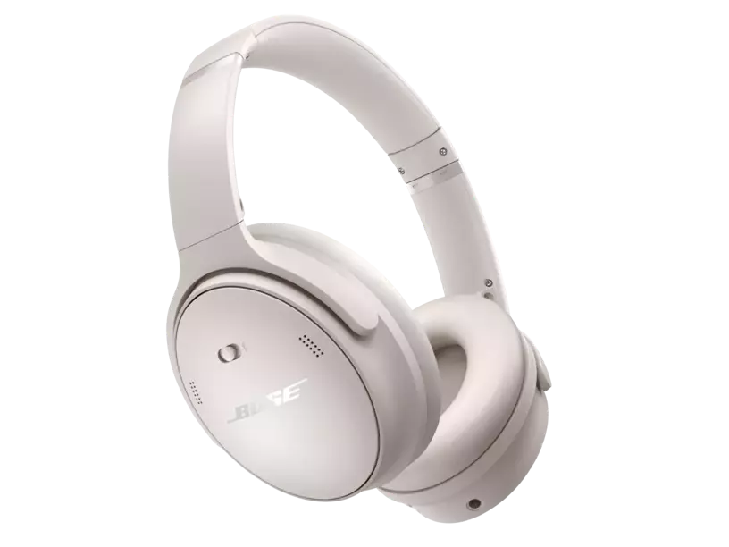 BOSE QUIETCOMFORT