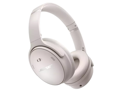 BOSE QUIETCOMFORT